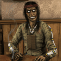 Datei:Indian zombie.png