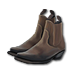 Easter 2020 shoes 4.png
