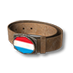 Datei:Belt country luxembourg 2016.png