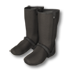 Boots grey.png