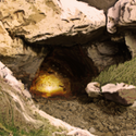 Datei:Cave.png