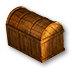 Datei:Chest cheap.png