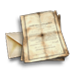 Datei:Old letters.png