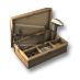 Datei:Toolbox.png