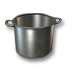 Datei:Cooking pot.png