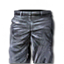 Easter 2018 pants 4.png