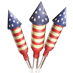 Fireworks very low.png