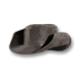 Wildleather hat grey.png