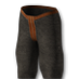 Datei:Breeches black.png