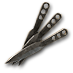 Throwing knives.png