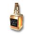 Datei:Whiskey.png