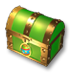 Easter2014 set chest 3.png