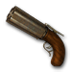 Pepperbox rusty.png