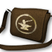 Datei:Smith bag.png