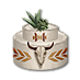 Datei:8 years cake 2.png