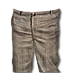 Easter 2018 pants 2.png