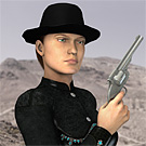 Datei:Avatar gunslinger woman.jpg