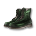 Trekkingboots green.png