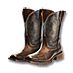 Valentines 2018 shoes 1.png