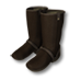 Datei:Boots black.png
