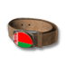 Flag belarus.png