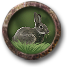 Datei:Job hunting rabbits.png