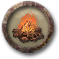 Datei:Job make campfire.png