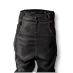 Fishing pants black.png