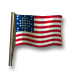 Datei:Flag north.png