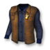 Datei:Proworker body.png