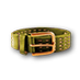 Yellow gold belt.png