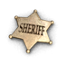 Datei:Sheriffstar.png