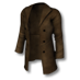 Greatcoat brown.png