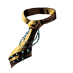 Dayofthedead 2015 neck1.png