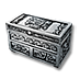 Dod 2018 chest 1.png