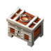 Datei:Easter 2016 chest1.png