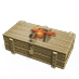 Lucille chest 2.png
