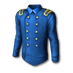 Uniform blue.png