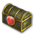 Valentine wof chest 2016.png