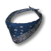 Kerchief blue.png