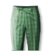 Silk pants green.png