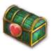 Valentine wof chest 2015.png