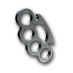 Datei:Brassknuckles.png