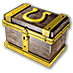 Datei:Events 2016 chest 4 1.png