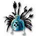 Datei:Dayofthedead 2014 hat4.png