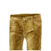 Dayofthedead 2015 pants2.png