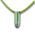 Round green.png