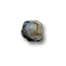 Stone left.png