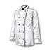 Chef body.png
