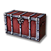 Datei:Dod 2018 chest 3.png